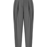 Valeria Pants