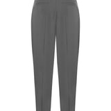 Valeria Pants