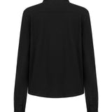 Marnn Polo Sweater