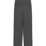 Rory Pants