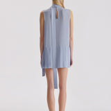 Drew Dress