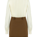 Cathy Dress