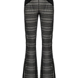 Salus Pants
