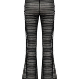 Salus Pants