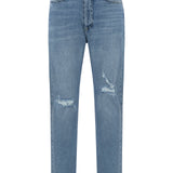 Lori Jeans