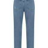 Lori Jeans