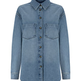 Carloine Shirt