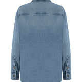 Carloine Shirt