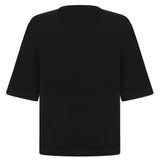 Elio Cotton Tshirt