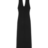 Sylvia Dress