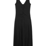 Claude Dress
