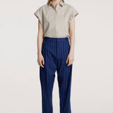 Elis Pants