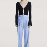 May Pants