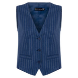 Alexa Vest