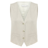 Alexa Vest