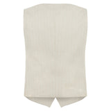 Alexa Vest