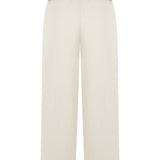 Alexa Pants