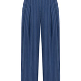Alexa Pants
