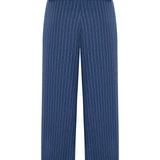 Alexa Pants