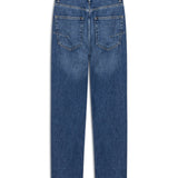 Monet Denim Pants