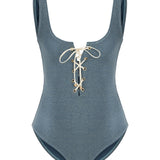 Alissa Swimsuit
