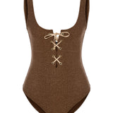 Alissa Swimsuit