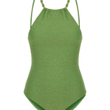 Erica Swimsuit