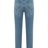Camille Jean Pants