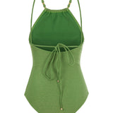 Erica Swimsuit