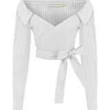 Etta Shirt