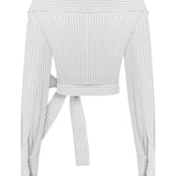 Etta Shirt