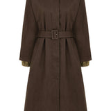 Morini Trenchcoat