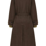 Morini Trenchcoat