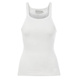 Holly Top