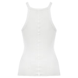 Holly Top