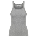 Holly Top