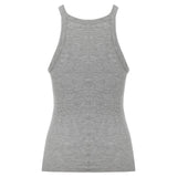 Holly Top
