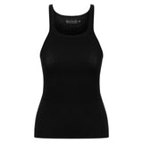 Holly Top
