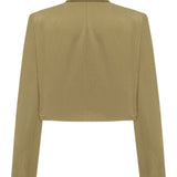 Anny Jacket