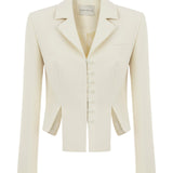 Gloria Jacket