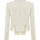 Gloria Jacket