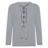 Senia Sweatshirt