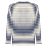 Senia Sweatshirt