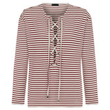 Senia Sweatshirt