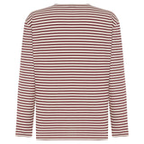 Senia Sweatshirt
