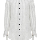 Riley Dress