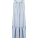 Loli Dress