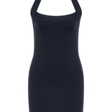 Adriana Dress