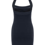Adriana Dress
