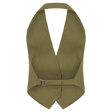 Cleo Vest